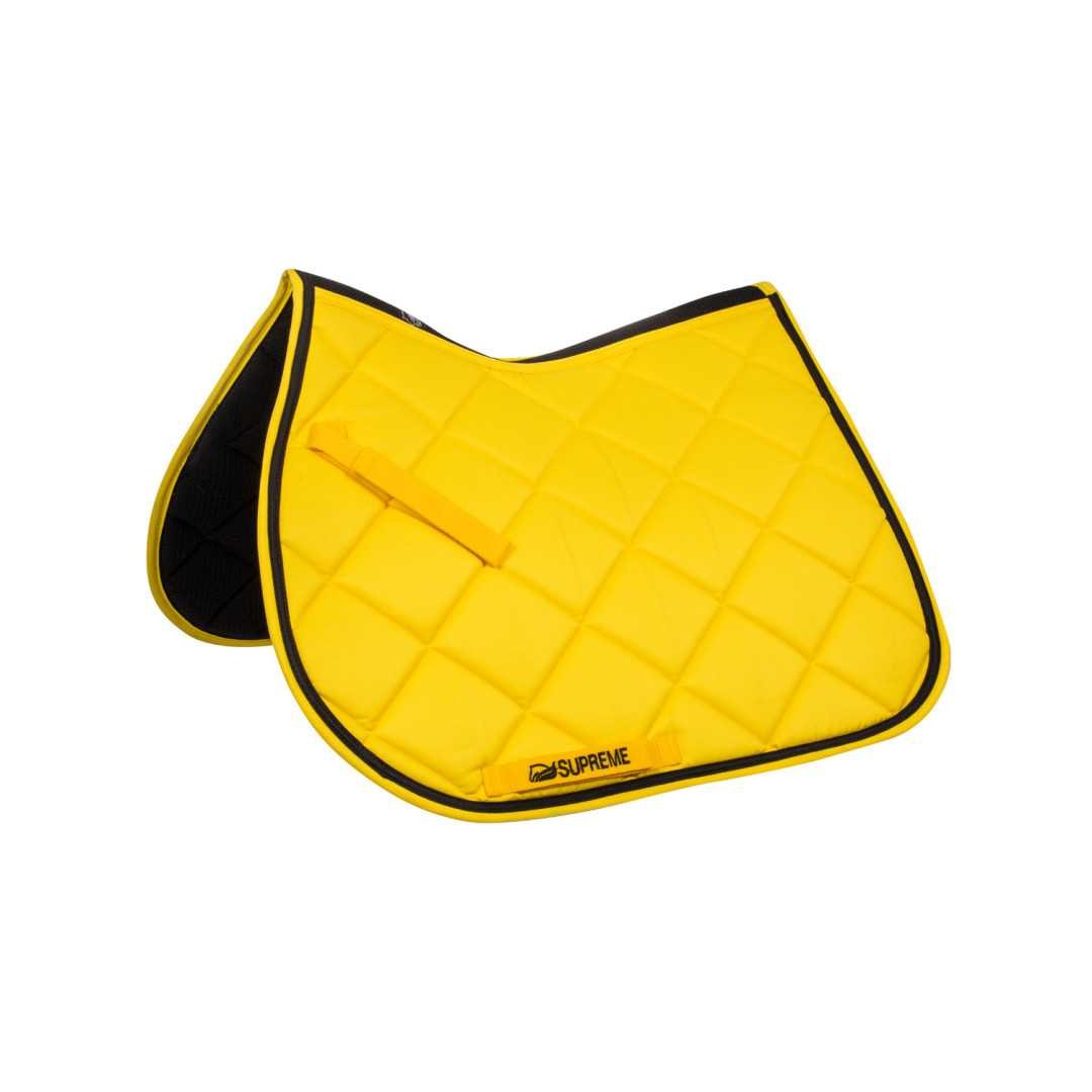 Jumping Saddlepad Jumping Saddle Pad 36,48&nbsp;€