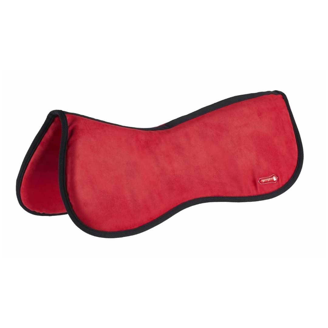 Compensateurs Equipe Unicum Pad protège-dos en memory foam 176,23&nbsp;€