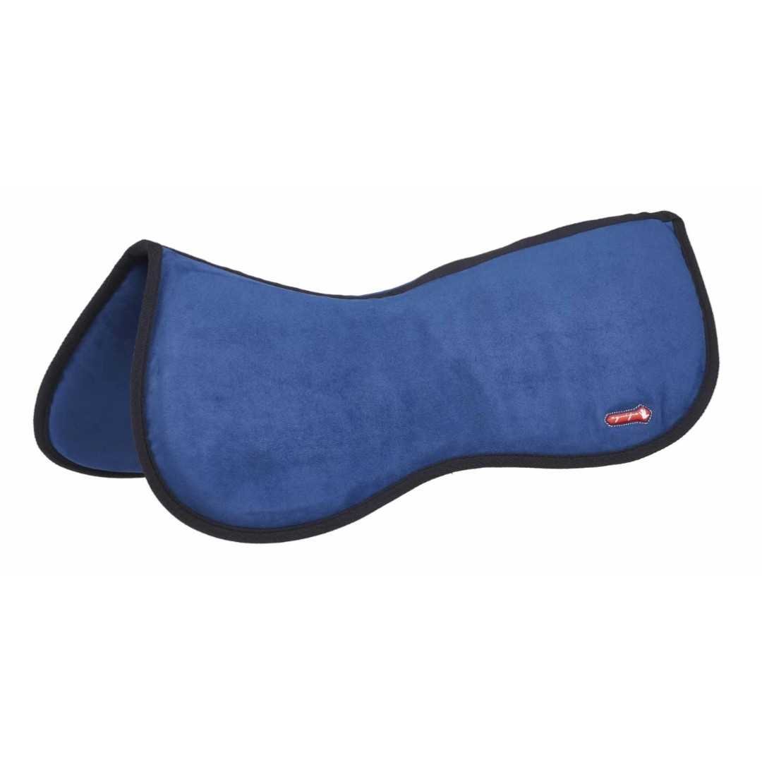 Kompensatoren Equipe Unicum Rückenpolster aus Memory-Schaum 176,23&nbsp;€