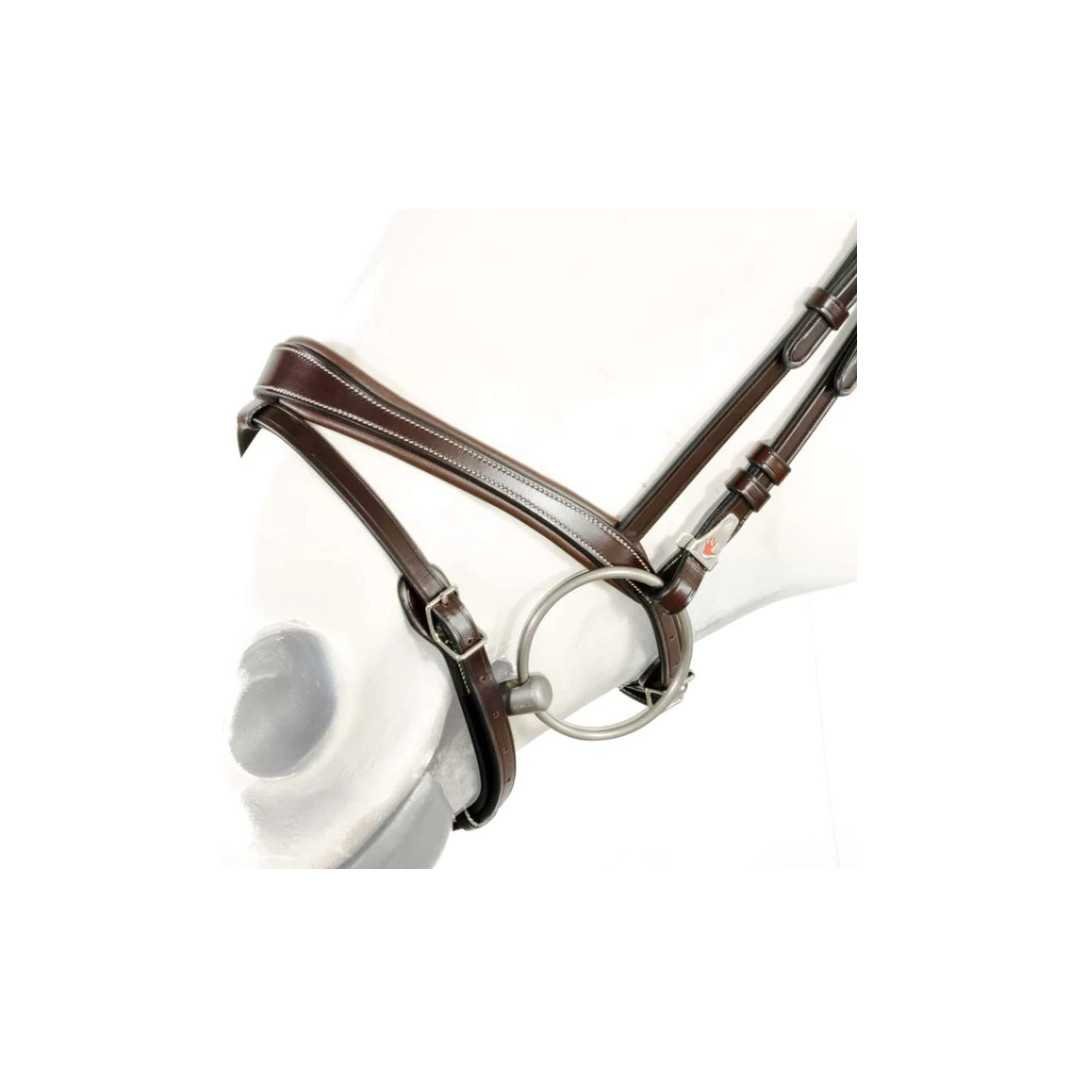 Testiere  Equipe - Testiera BR71 225,41 €