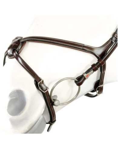 Testiere  Equipe - Testiera BR72 225,41 €