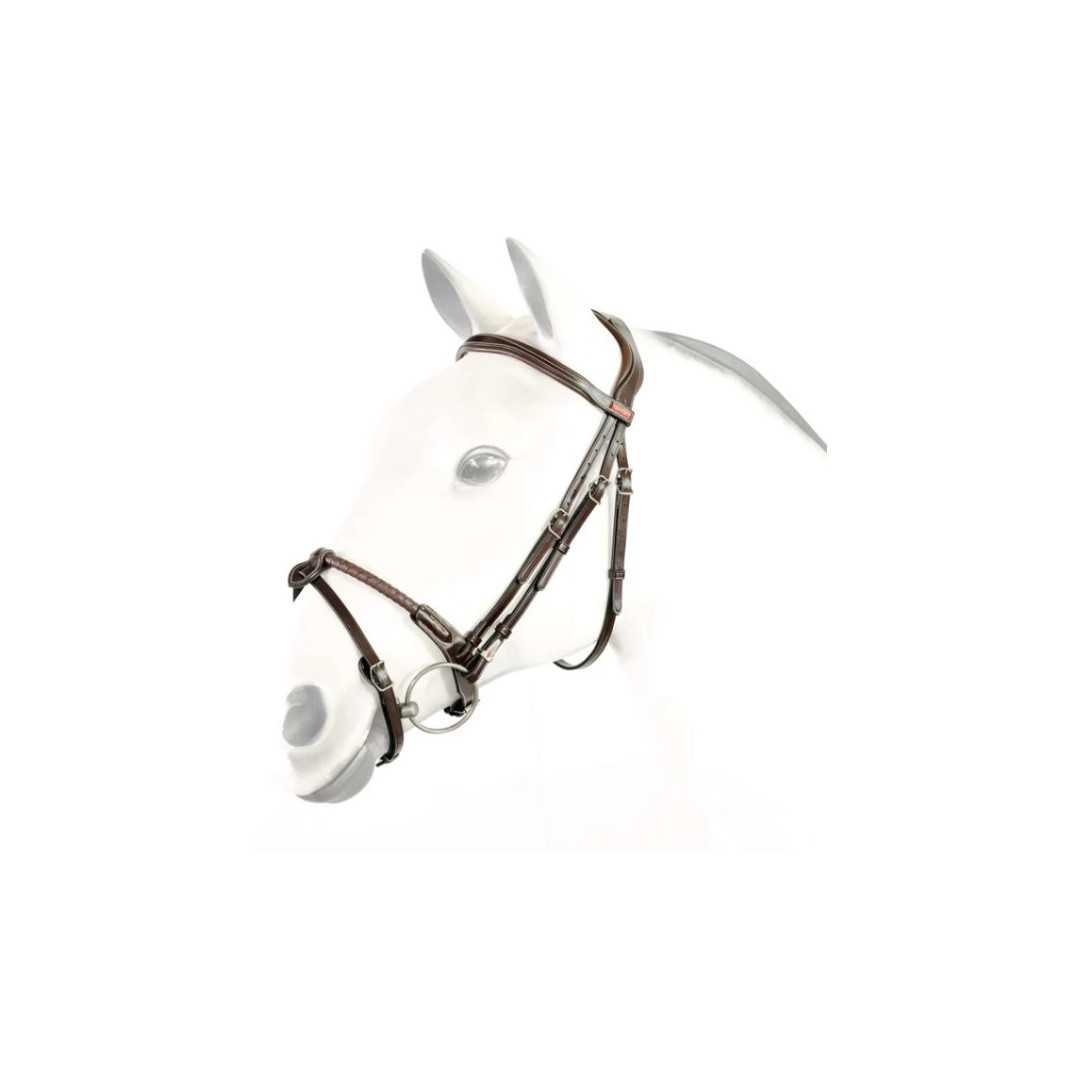 cabezadas  Equipe - Cabezadas BR73 204,10 €