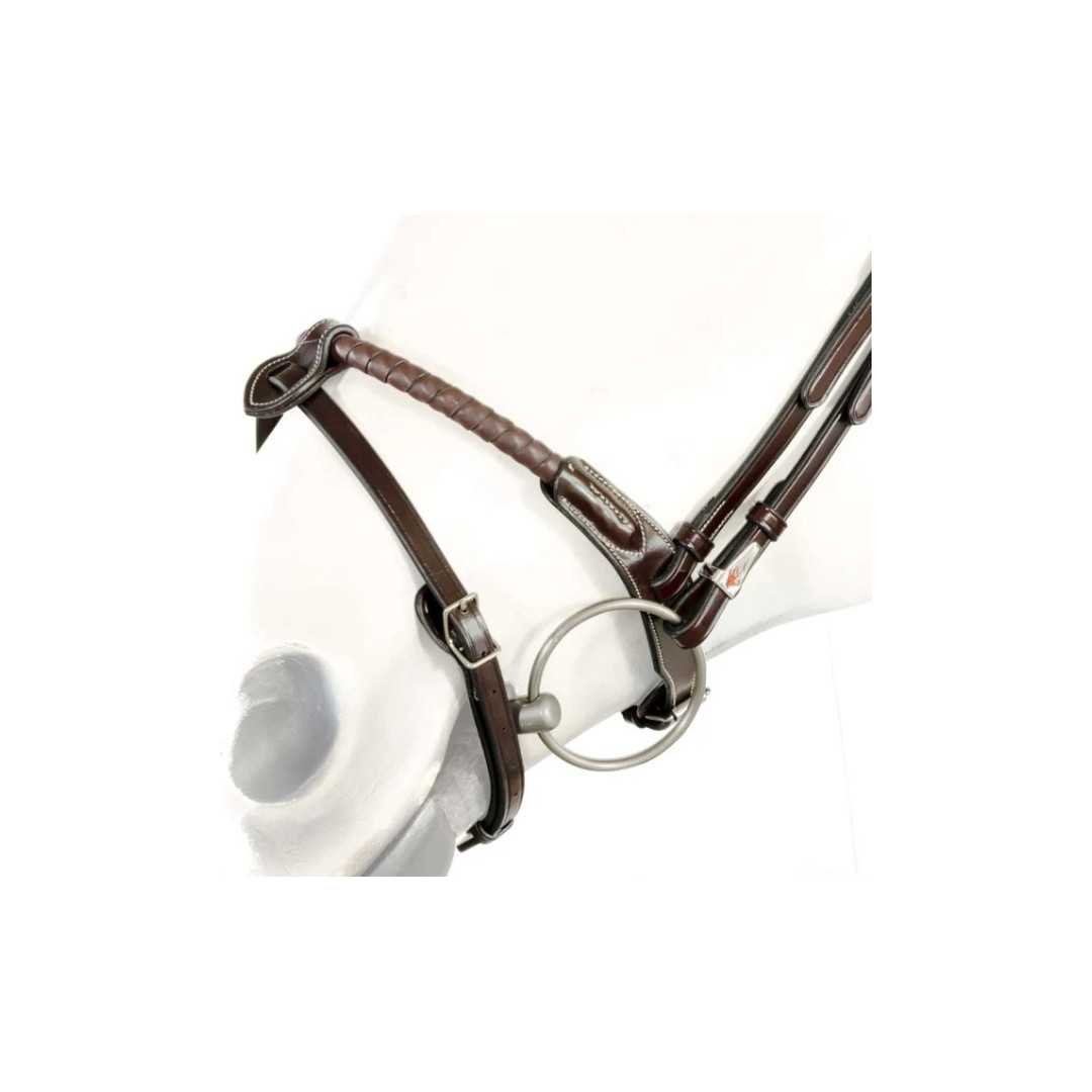 cabezadas  Equipe - Cabezadas BR73 204,10 €