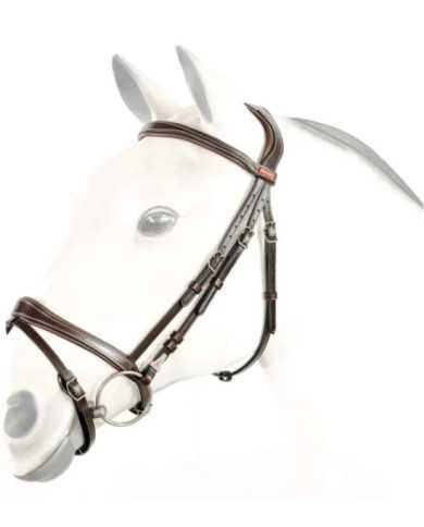 Testiere  Equipe - Testiera BR71 225,41 €