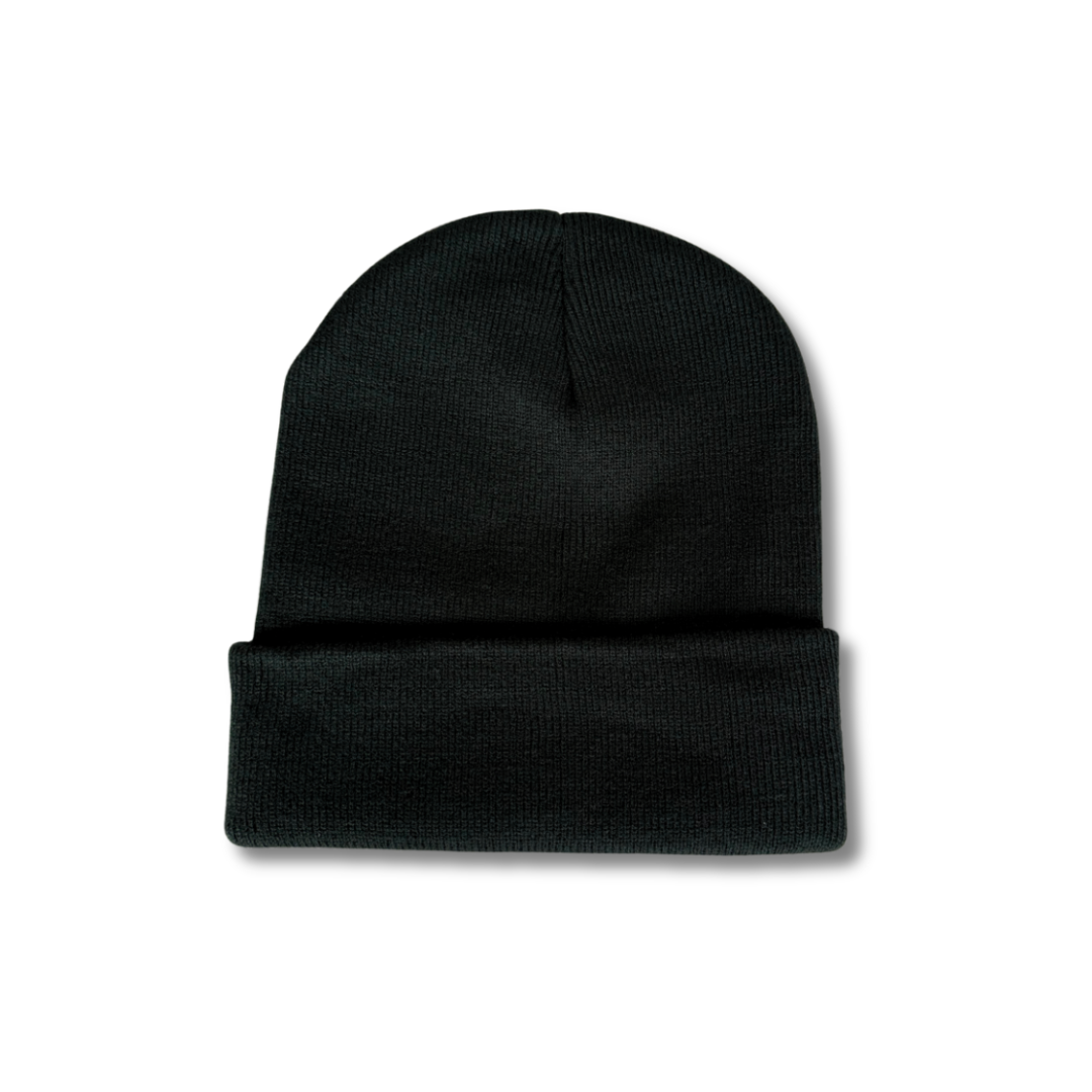 Endurance Accessories  EQUITIME classic winter hat 12,29 €
