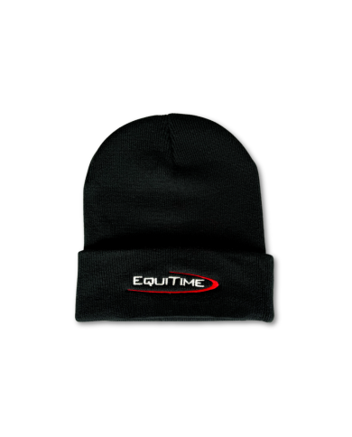Accessori Endurance EQUITIME cappellino invernale classico 12,29&nbsp;€