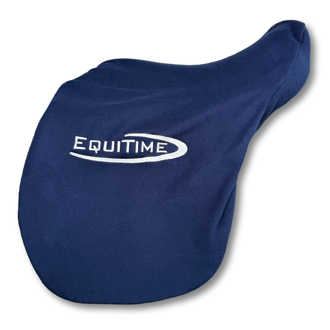 Acessórios Endurance Capa de assento de lã lisa EQUITIME 12,29&nbsp;€