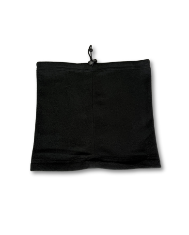 Accessori Endurance EQUTIME scaldacollo in Pile 8,19&nbsp;€