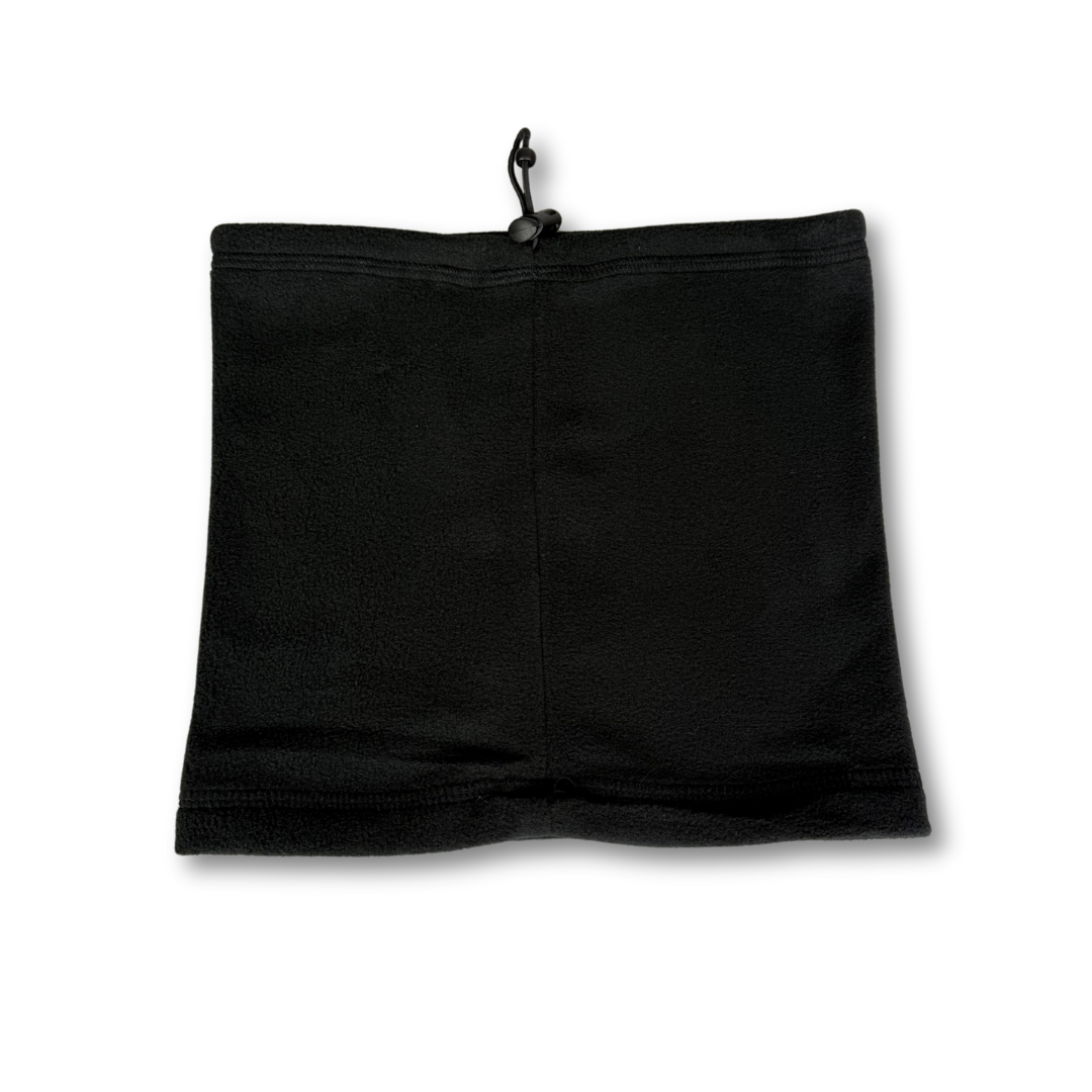 Accessori Endurance EQUTIME scaldacollo in Pile 8,19&nbsp;€