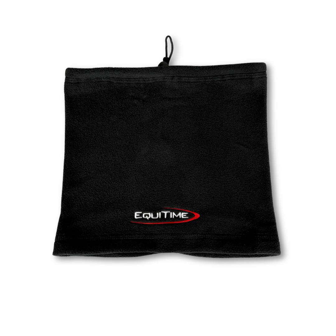 Zubehör Endurance EQUTIME Fleece-Nackenwärmer 8,19&nbsp;€