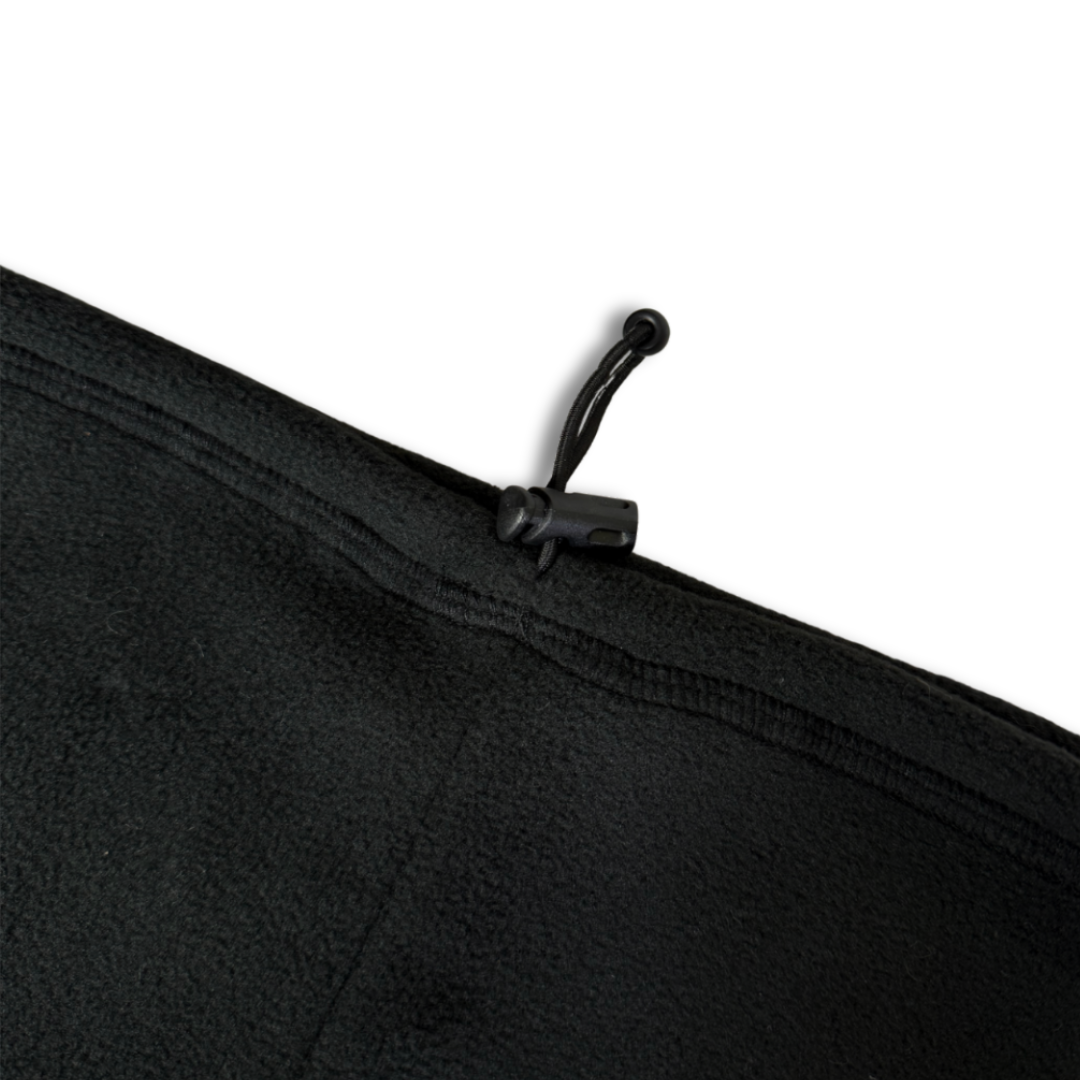 Endurance Accessories EQUTIME Fleece Neck Warmer 8,19&nbsp;€