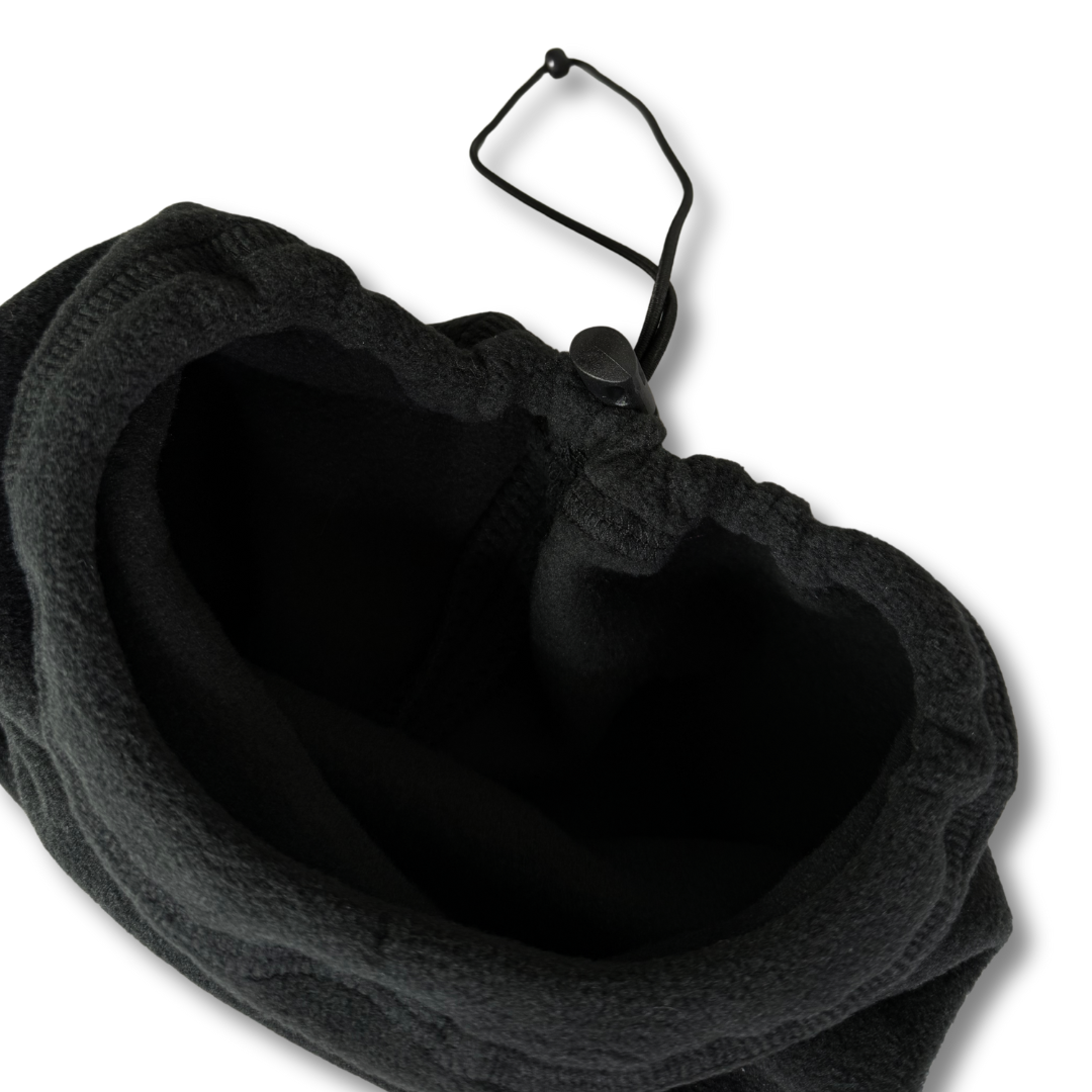 Accessori Endurance  EQUTIME scaldacollo in Pile 8,19 €