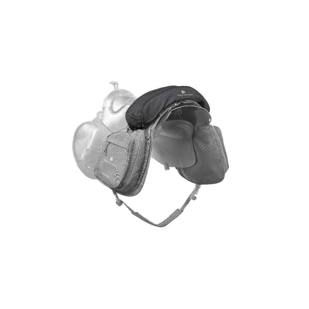 Satteltaschen Prestige – Obere Satteltasche für Trekker sättel 113,93&nbsp;€