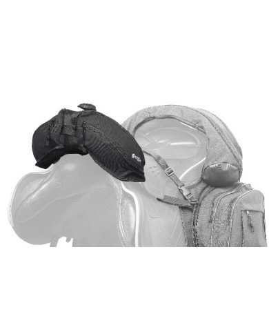 Bisacce  Prestige - Marsupio per sella Trekker 113,93 €