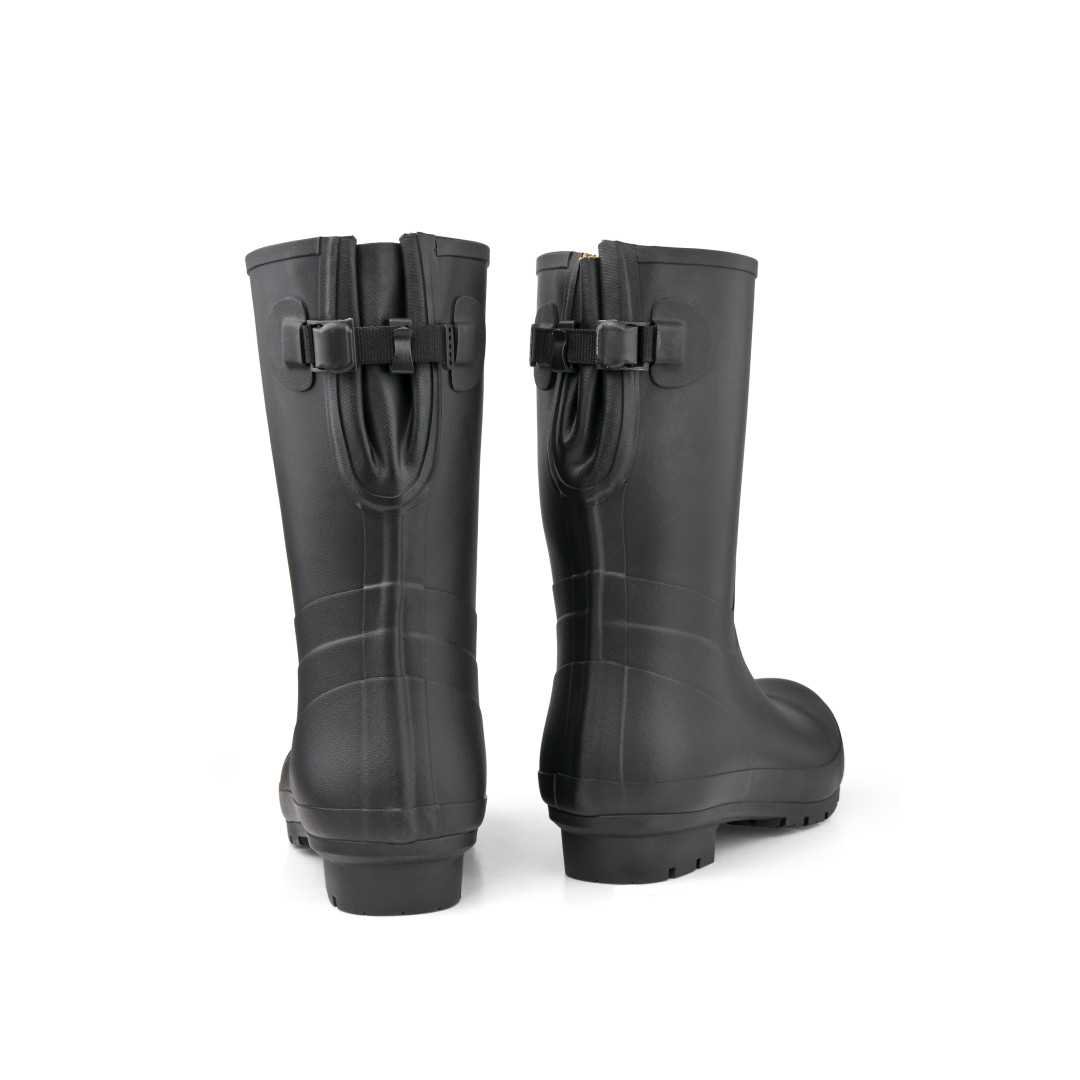 Sapatos estáveis Bota Goodwood Lady de 11" (28 cm) em borracha natural impermeável de 3 mm 97,54&nbsp;€