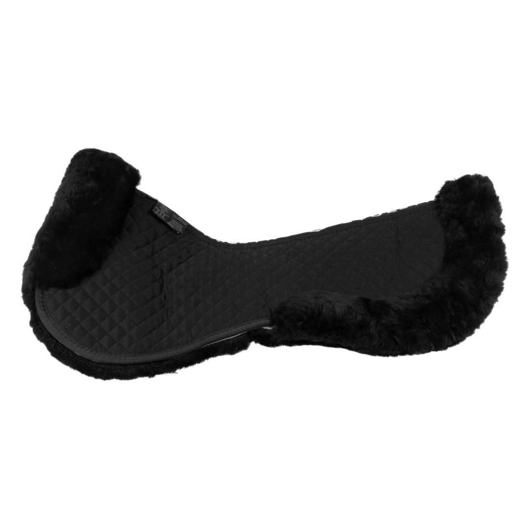 Kompensatoren Kompensator aus Baumwolle und Schaffell 89,92&nbsp;€