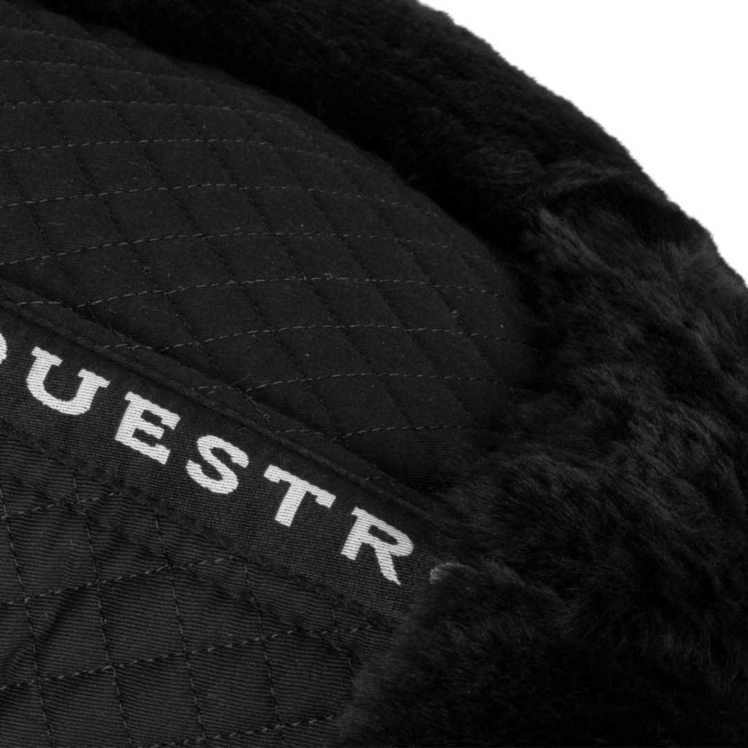 Compensatori Compensatore cotone e montone 89,92&nbsp;€