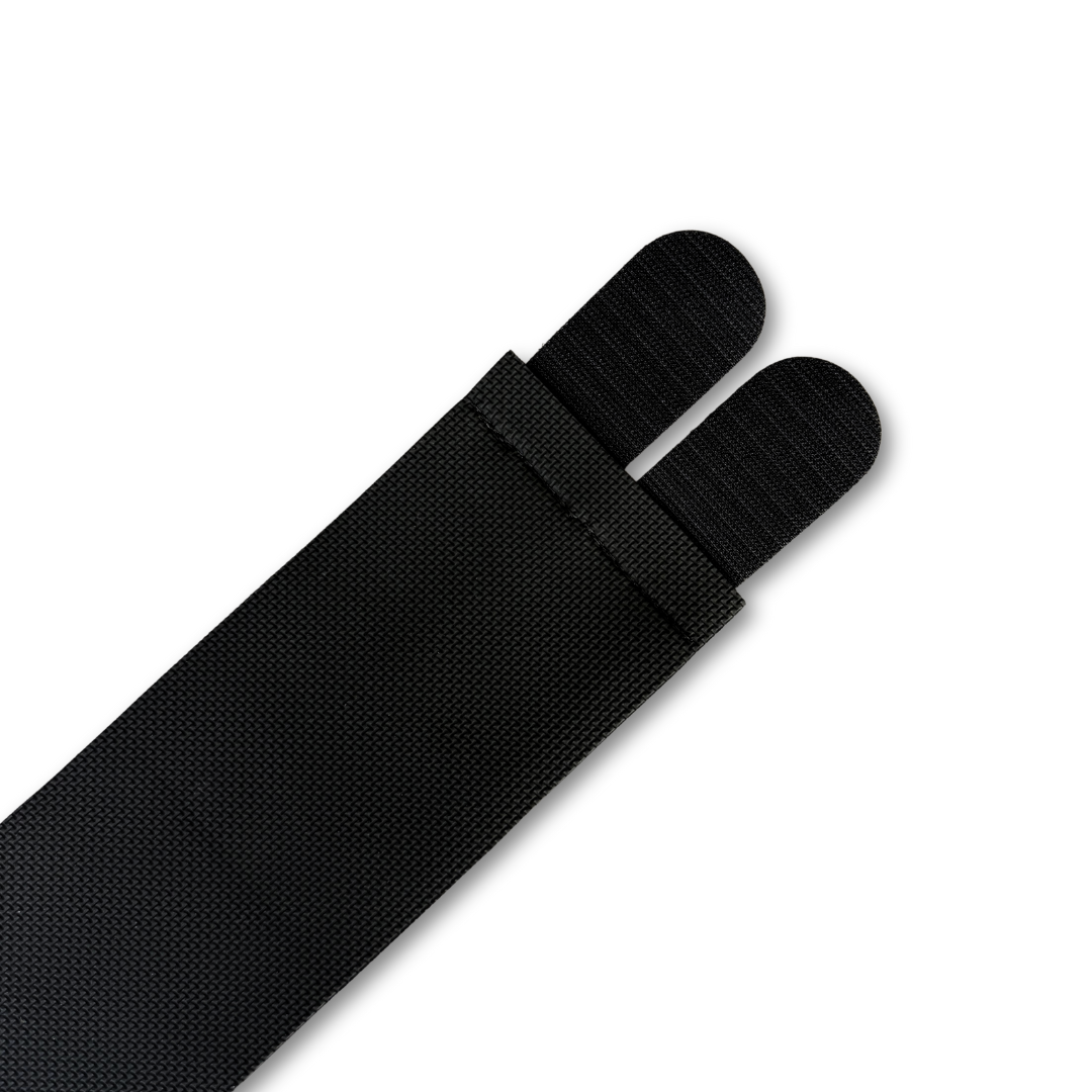 Accesorios Resistencia Tope para pantalones Equitime de 10 cm de alto Neoprene Endurance 24,58&nbsp;€