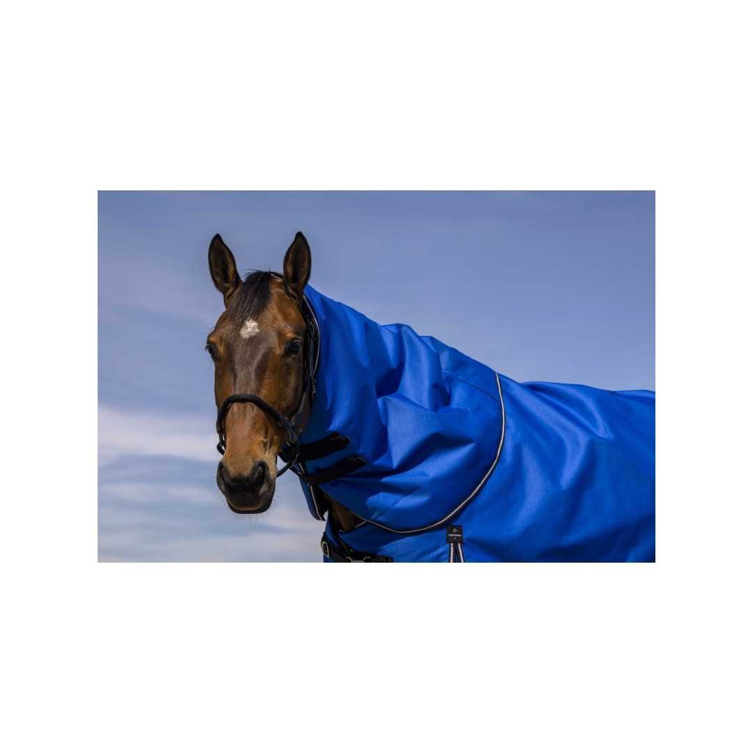 Cappucci Equithème Copricollo “Tyrex 1200 D” 36,07&nbsp;€