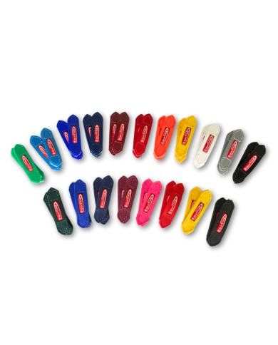 Endurance Reins EQUITIME Martingale Stops for Reins in Biothane €14.75