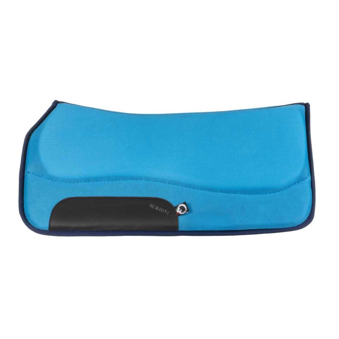 Saddlepad Western Ttsympa Saddlepad 95,49&nbsp;€