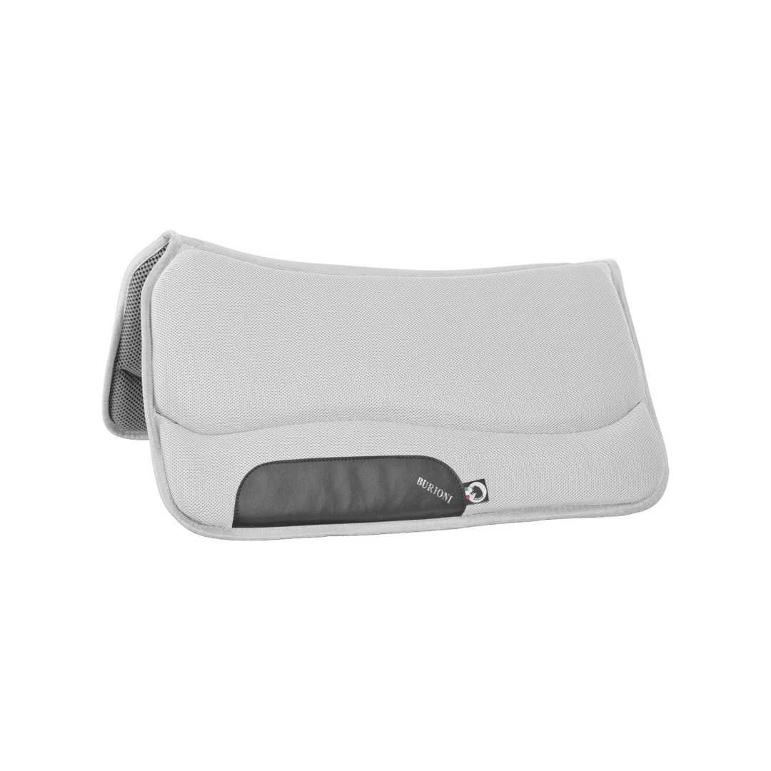 Suadouros Suadouros Western Ttsympa 95,49&nbsp;€