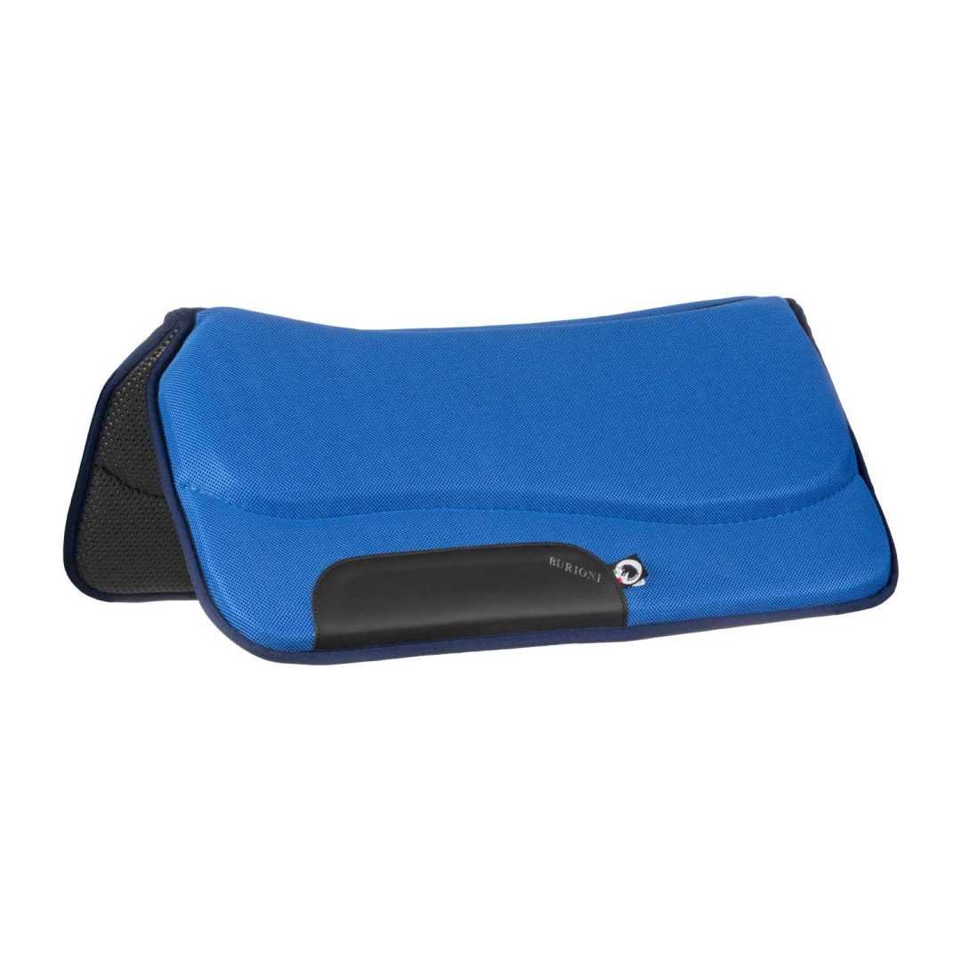 Tapis de selle Tapis de selle Western Ttsympa 95,49&nbsp;€