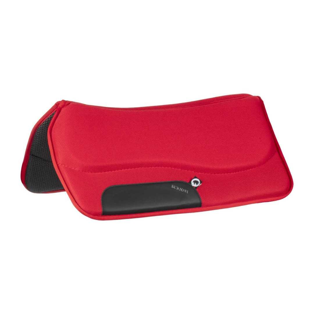 Saddlepad Western Ttsympa Saddlepad 95,49&nbsp;€