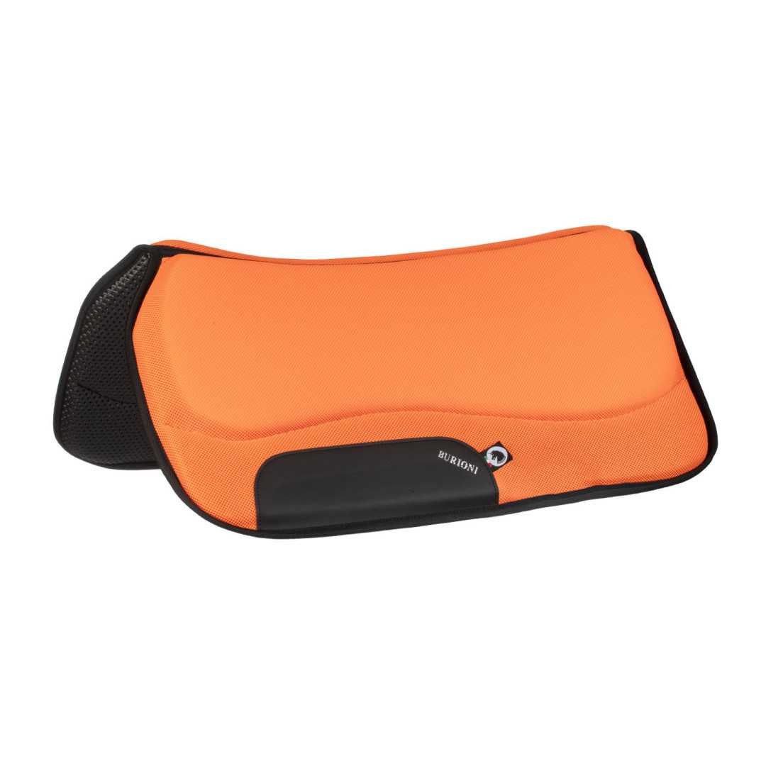 Saddlepad Western Ttsympa Saddlepad 95,49&nbsp;€