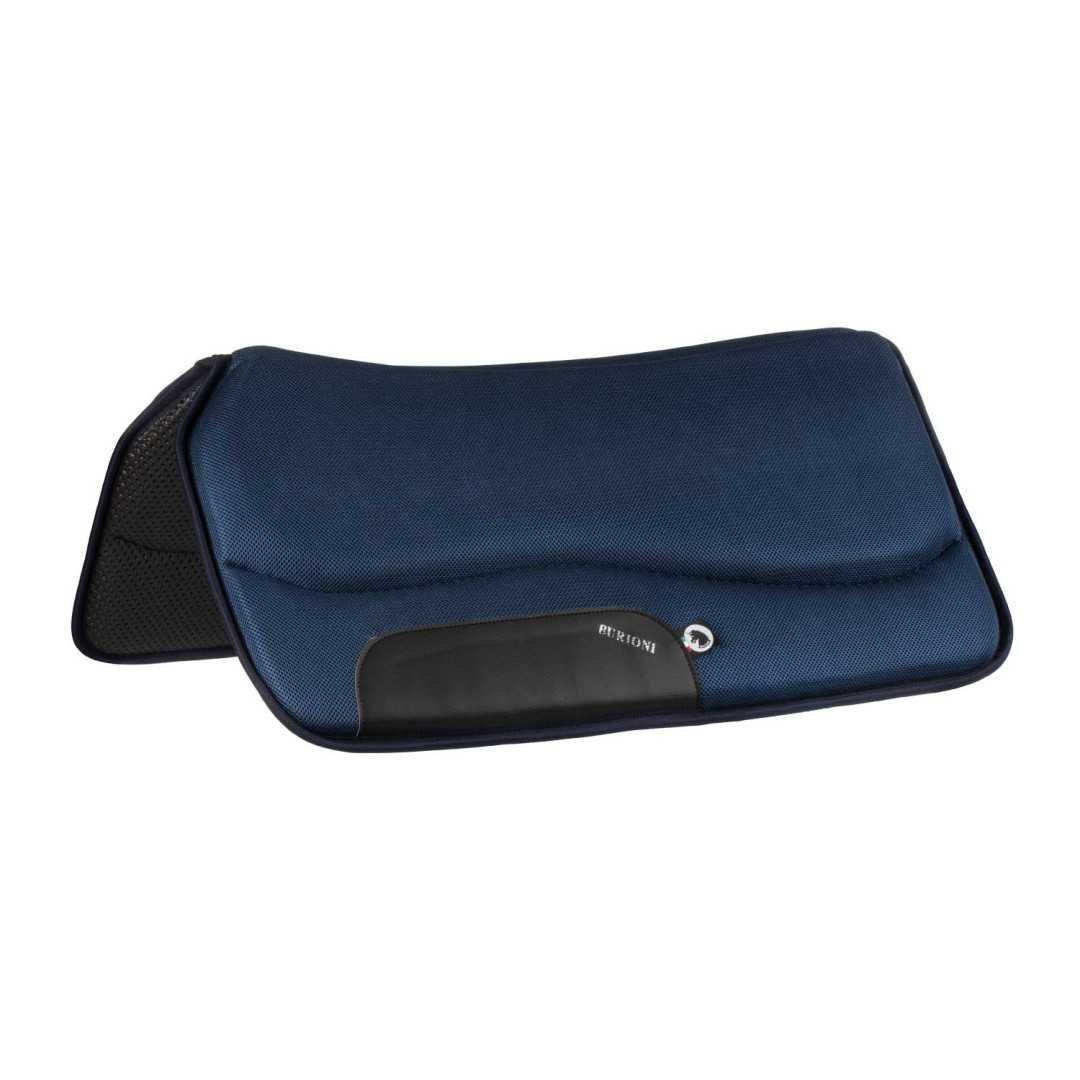 Tapis de selle Tapis de selle Western Ttsympa 95,49&nbsp;€