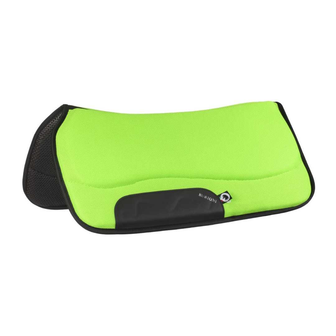 Mantillas Sudaderos Western Ttsympa 95,49&nbsp;€