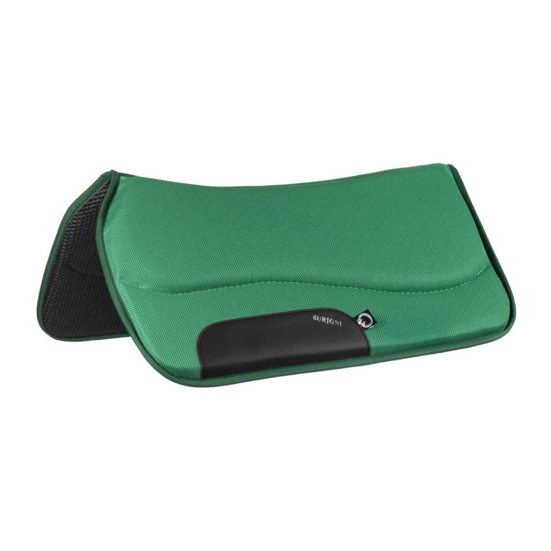 Mantillas Sudaderos Western Ttsympa 95,49&nbsp;€