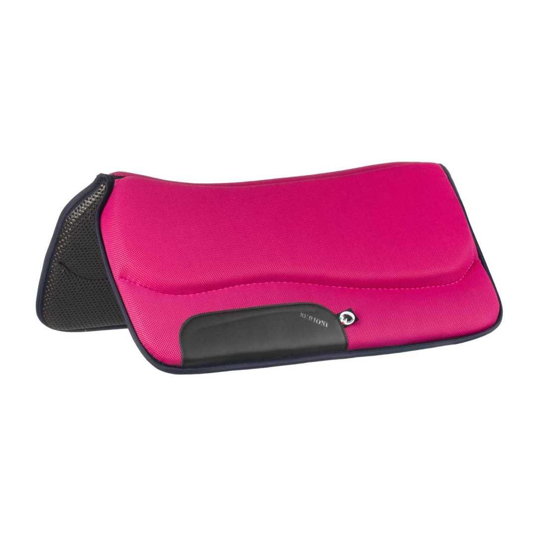 Saddlepad Western Ttsympa Saddlepad 95,49&nbsp;€