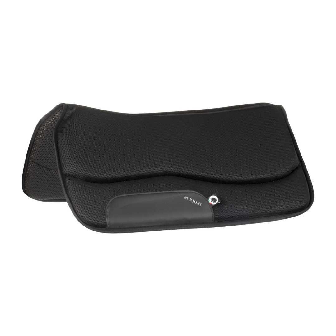 Sattelpads  Western Ttsympa Sattelpads 95,49 €