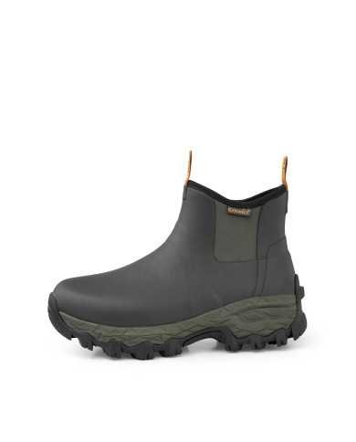 Stable Shoes Woodwalker Men's 7" 4mm Waterproof Natural Rubber Low Boot 130,33&nbsp;€