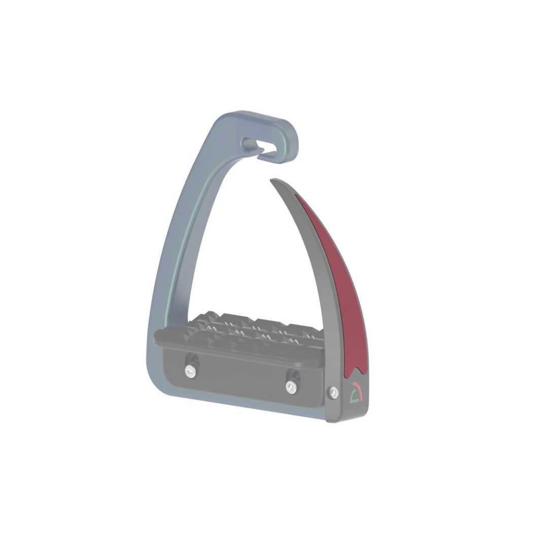 Accessoires et pièces de rechange Conduite en toute sécurité - Clip de protection contemporain 12,30&nbsp;€