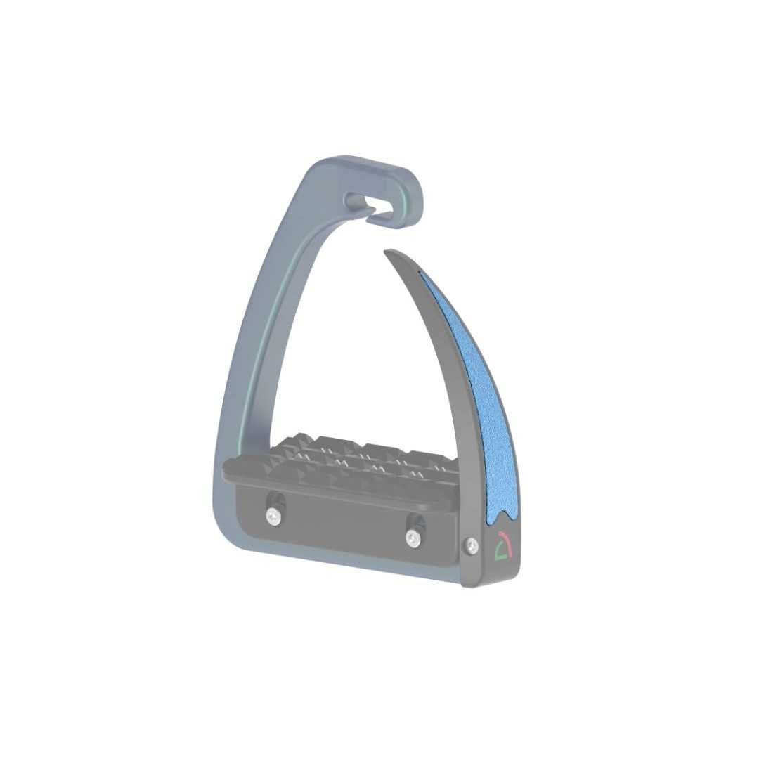 Zubehör und Ersatzteile Sicheres Fahren – Premium-Glitzer Clip 49,18&nbsp;€