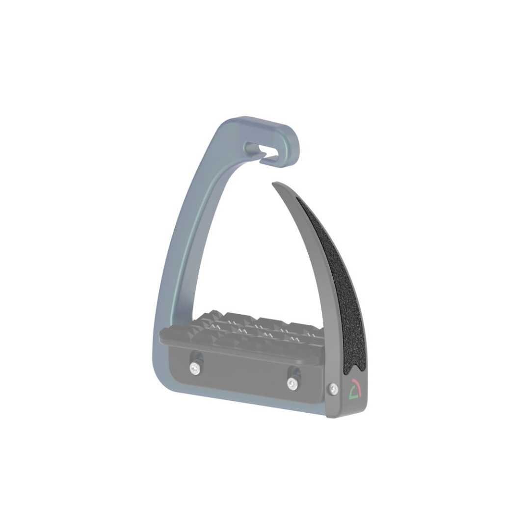 Accessoires et pièces de rechange Conduite en toute sécurité - Clip de protection à paillettes premium 49,18&nbsp;€