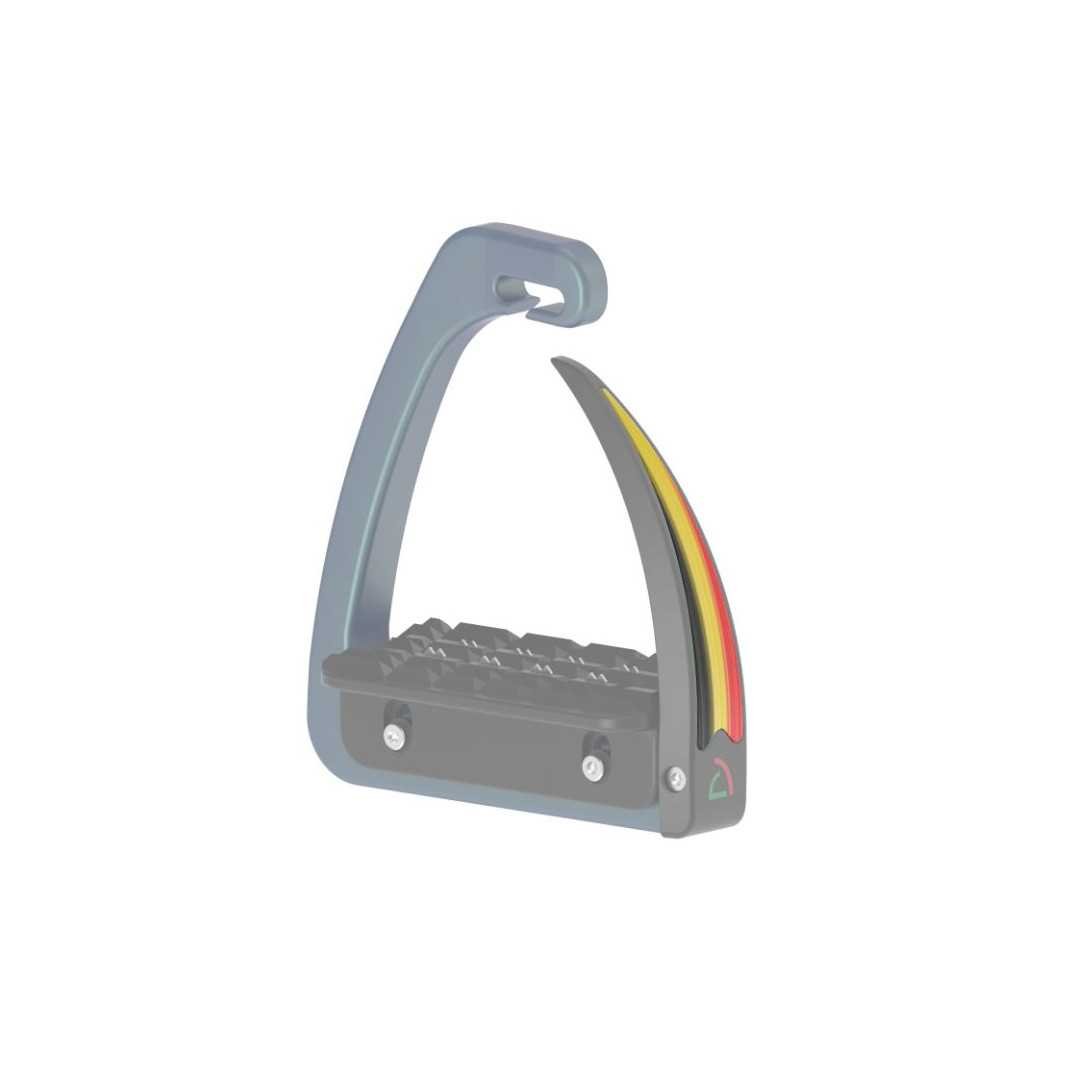 Accessoires et pièces de rechange Conduite en toute sécurité - Clip de protection premium 57,38&nbsp;€