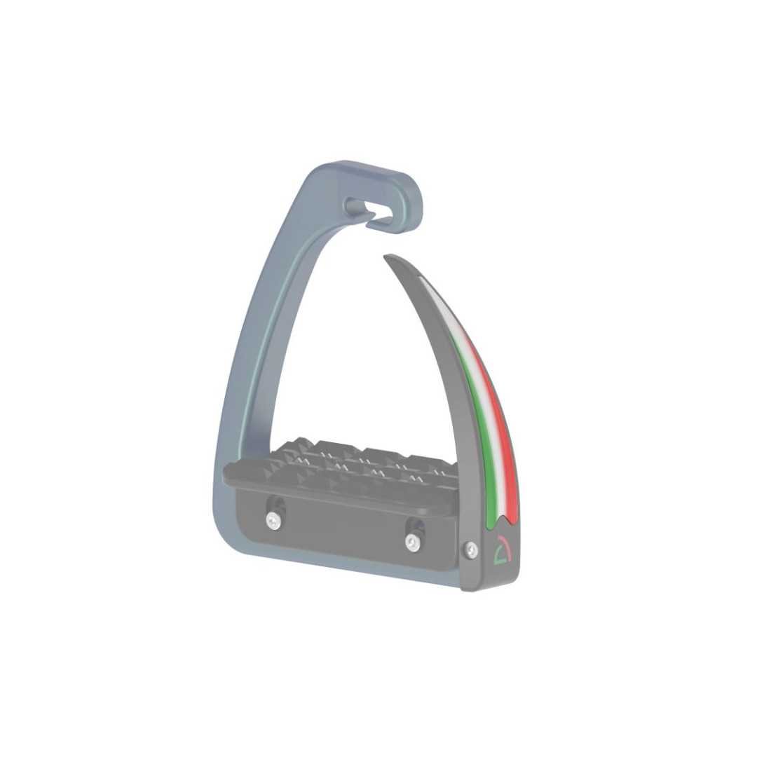 Zubehör und Ersatzteile Sicheres Fahren – Premium- Clip mit Schutzhülle 57,38&nbsp;€