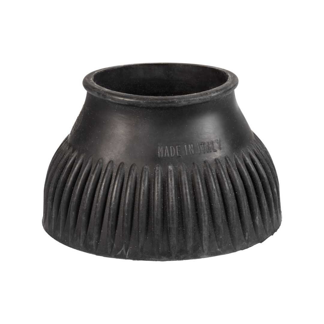 Over reach boots Paraglomi in gomma con logo (venduti in coppia) 15,98&nbsp;€