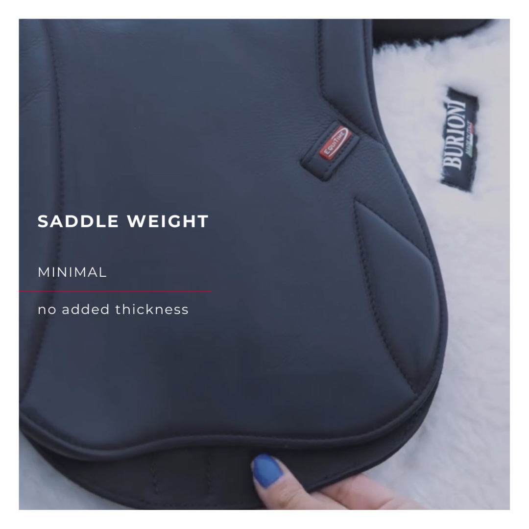 Selins Equitime Sela Weights 8 kg 475,40&nbsp;€