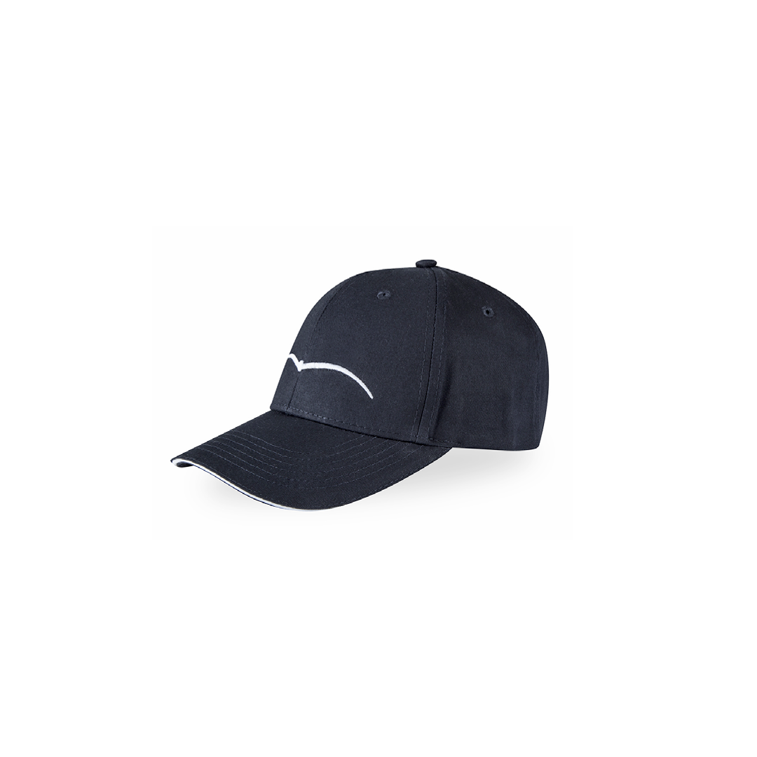 Hats Animo - Vaniz Model Visor Hat 32,70&nbsp;€