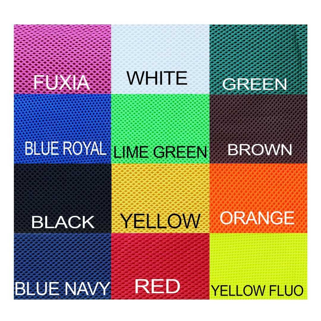 Endurance Saddlepad EQUITIME DryGrip Sympa Saddle Pad – Breathable Non-Slip 79,92&nbsp;€