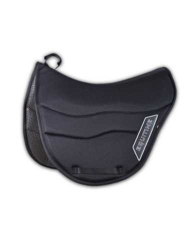 Sottosella Endurance EQUITIME Sottosella DryGrip SympaTraspirante Antiscivolo 79,92&nbsp;€