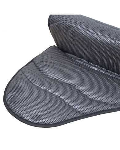 Sottosella Endurance EQUITIME Sottosella DryGrip SympaTraspirante Antiscivolo 79,92&nbsp;€