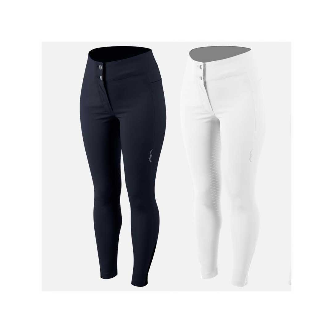 Pantaloni Donna Animo - Pantaloni da Donna modello Nedgard 131,15&nbsp;€