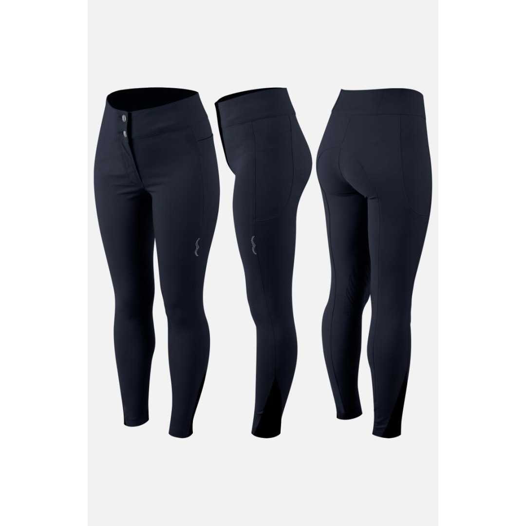 Pantalon Animo - Pantalon Nedgard pour femmes 131,15&nbsp;€