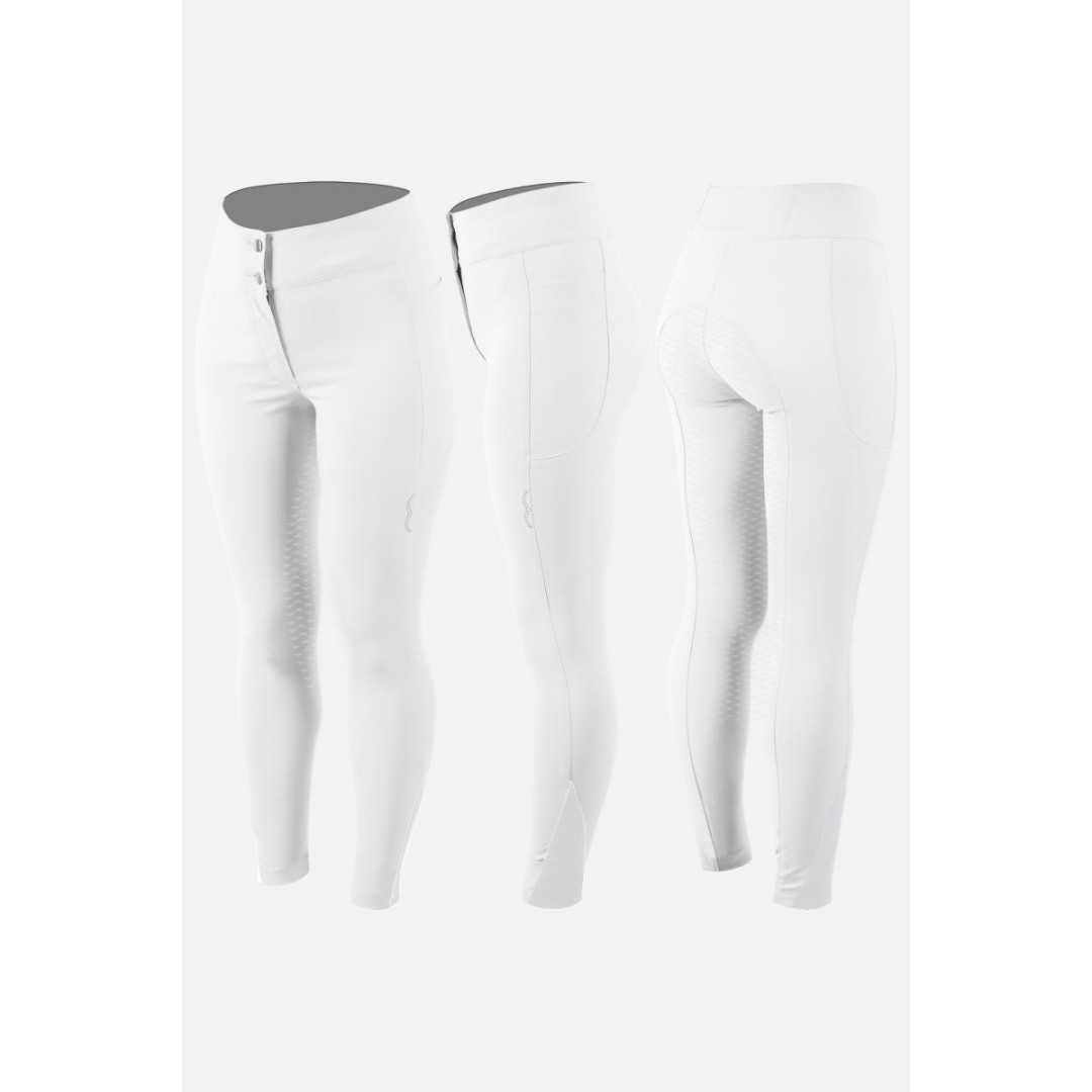 Pantaloni Donna Animo - Pantaloni da Donna modello Nedgard 131,15&nbsp;€