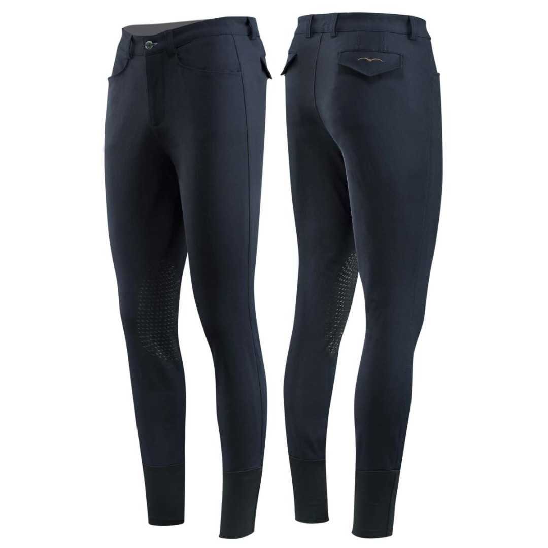 Pantaloni Uomo Animo - Pantaloni Uomo modello Molo 180,33&nbsp;€
